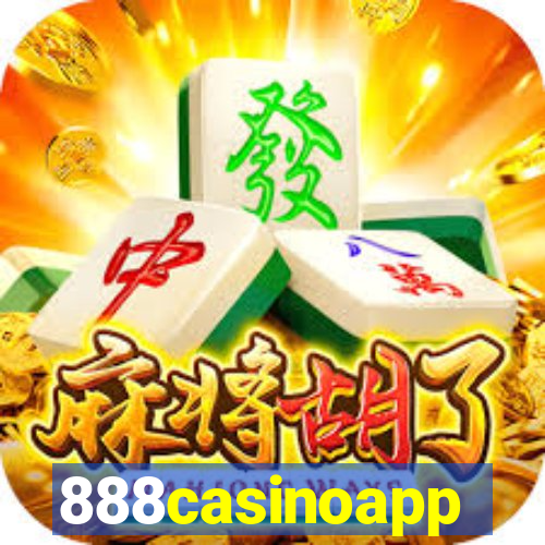 888casinoapp