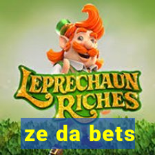 ze da bets