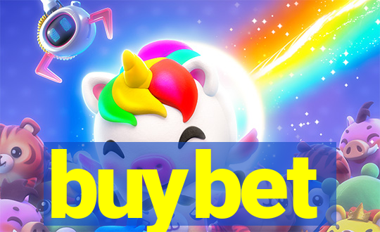 buybet