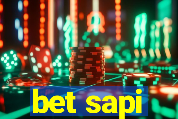 bet sapi