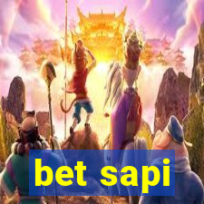 bet sapi