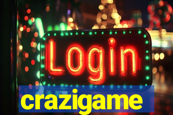 crazigame