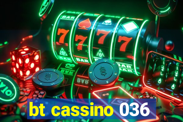 bt cassino 036