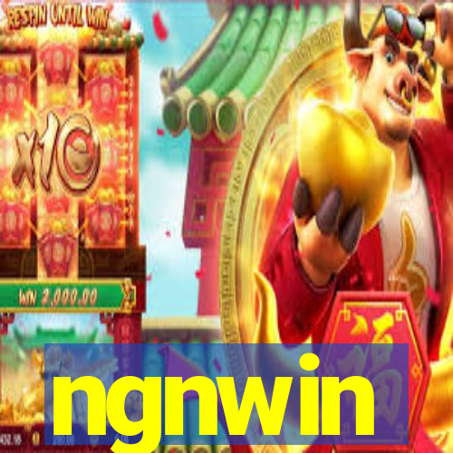 ngnwin