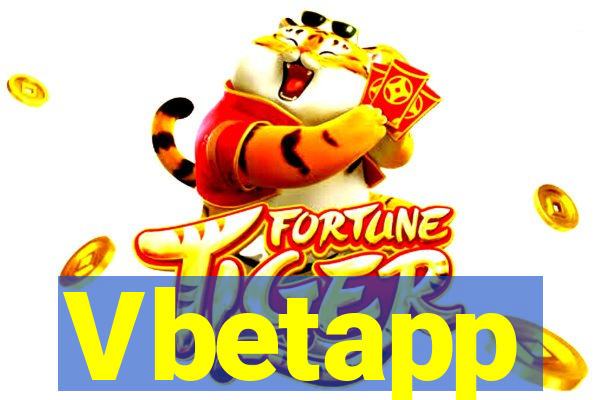 Vbetapp