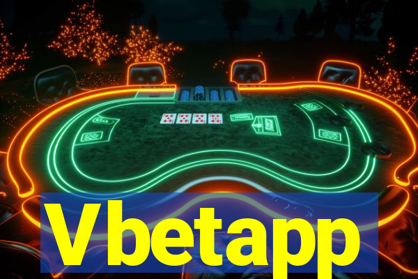 Vbetapp