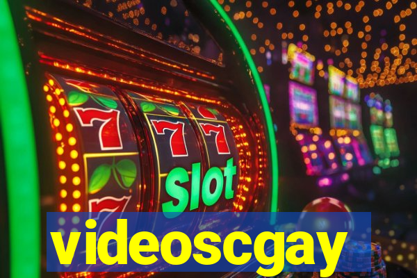 videoscgay