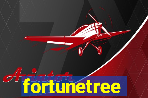 fortunetree