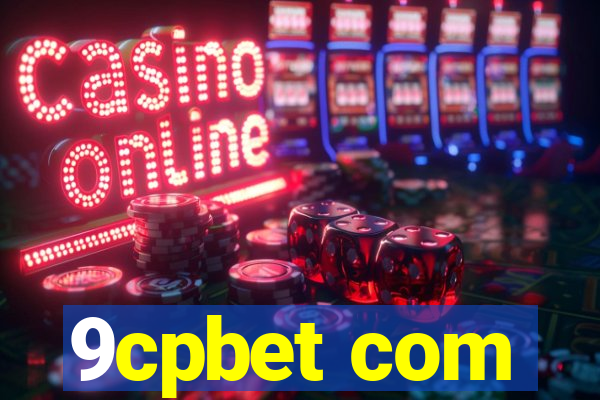 9cpbet com