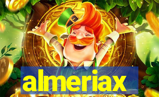 almeriax