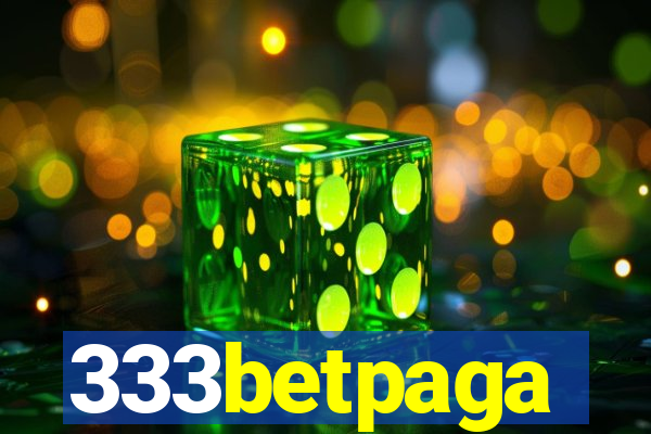 333betpaga