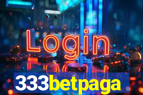 333betpaga