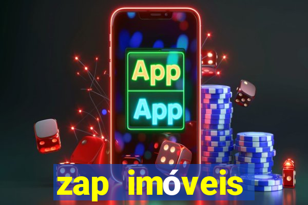 zap imóveis aluguel rj