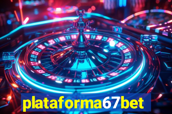 plataforma67bet.com