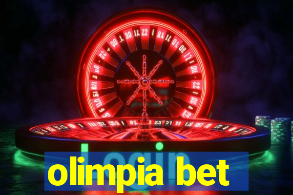 olimpia bet