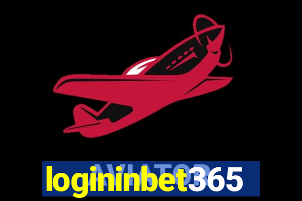 logininbet365