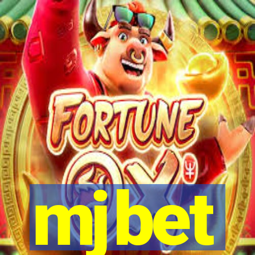 mjbet