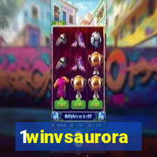 1winvsaurora