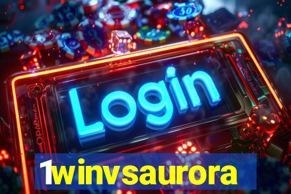 1winvsaurora