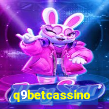 q9betcassino