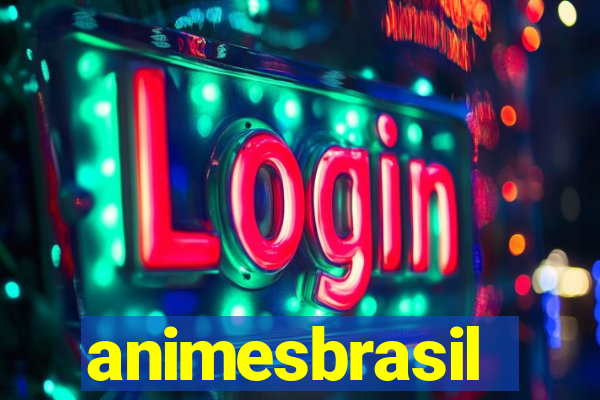 animesbrasil