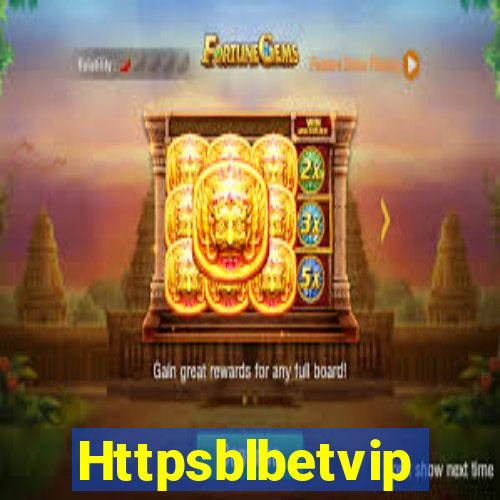 Httpsblbetvip