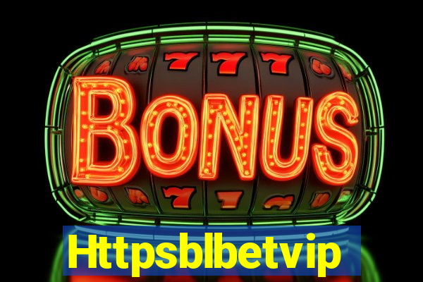 Httpsblbetvip