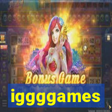 iggggames