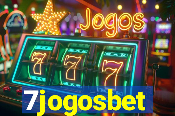 7jogosbet