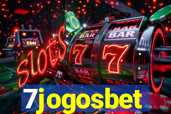 7jogosbet