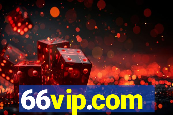 66vip.com