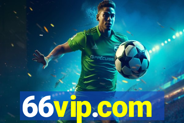 66vip.com