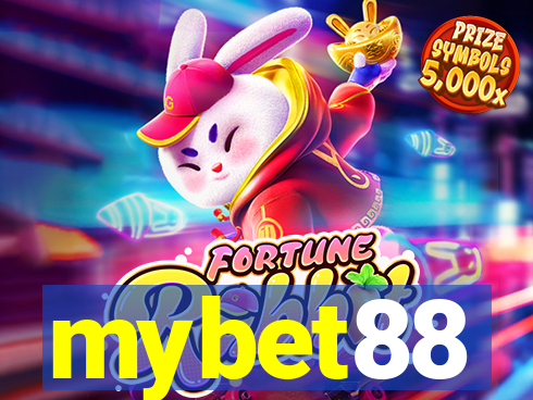 mybet88