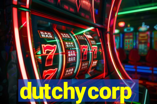 dutchycorp