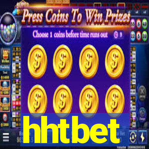 hhtbet