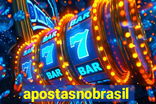 apostasnobrasil.net