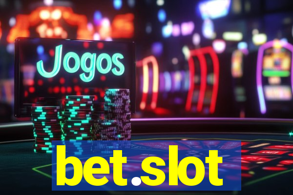 bet.slot