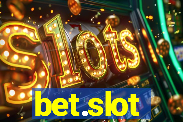 bet.slot