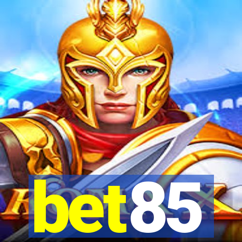 bet85