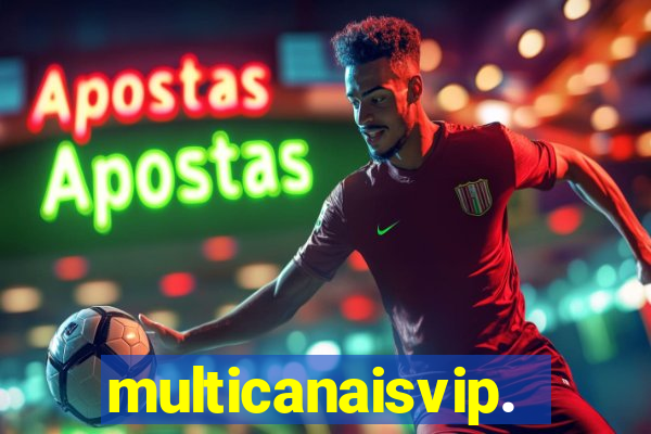 multicanaisvip.online