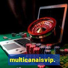 multicanaisvip.online