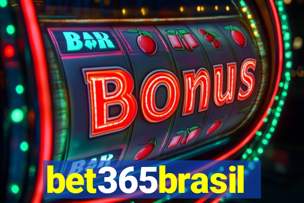 bet365brasil