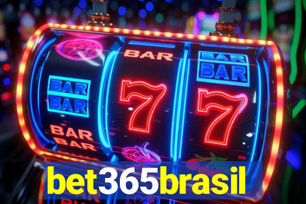 bet365brasil