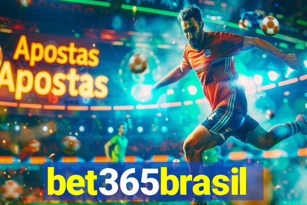 bet365brasil