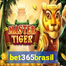 bet365brasil