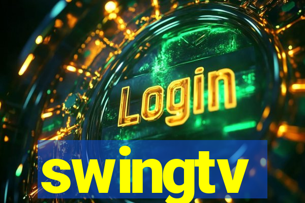 swingtv