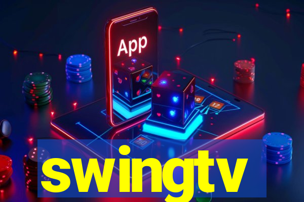 swingtv