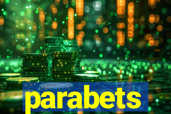 parabets