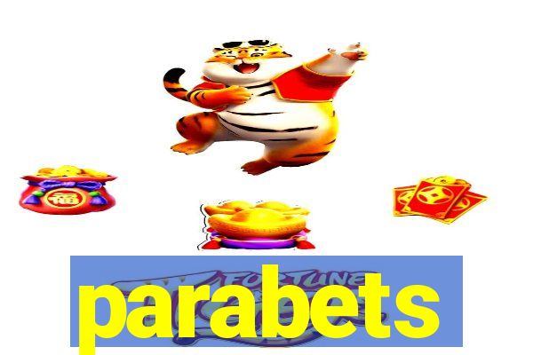 parabets