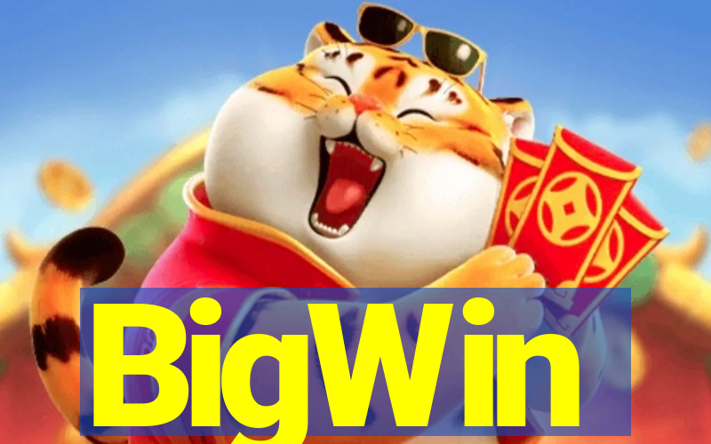 BigWin